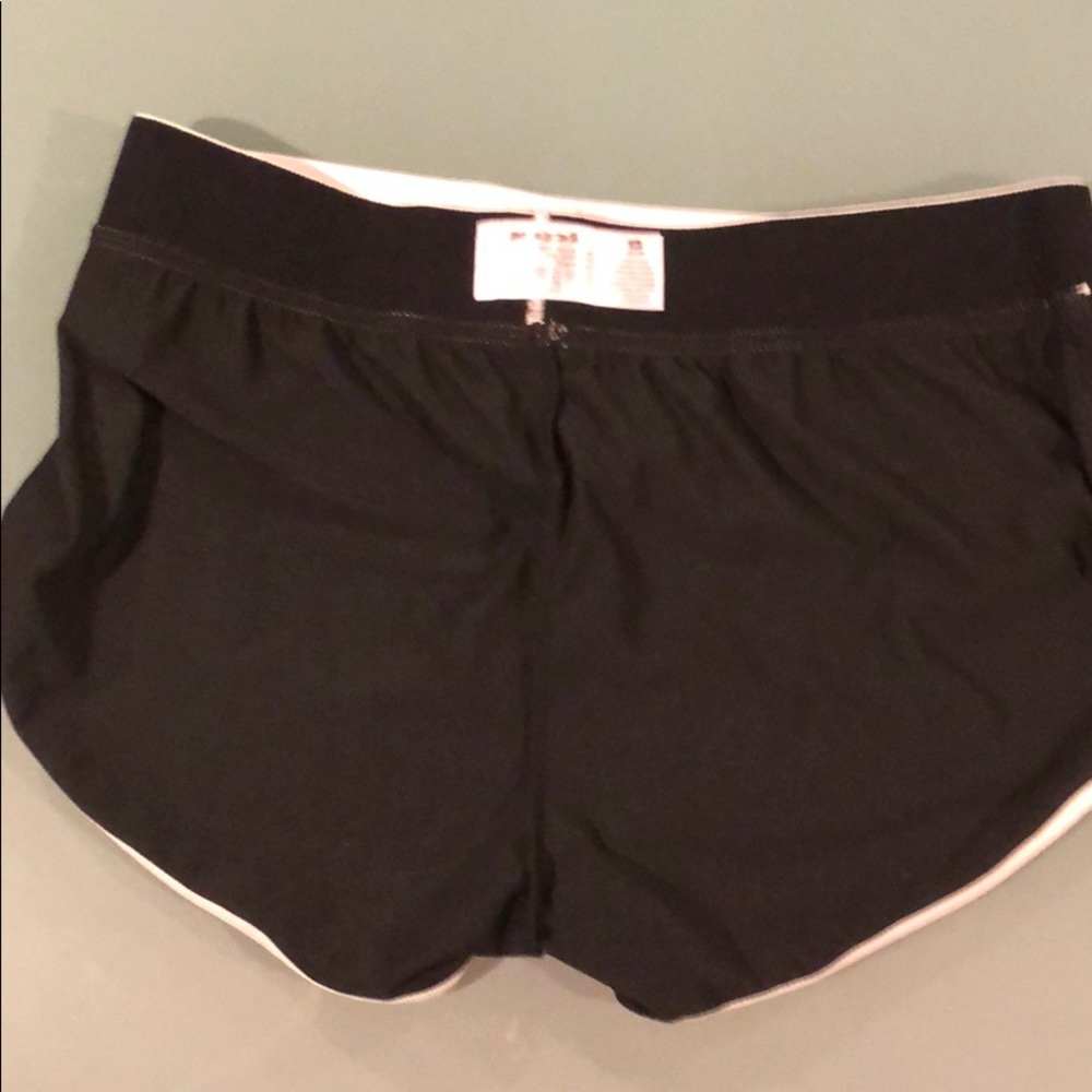 Papi Trunks - Picture 4 of 4